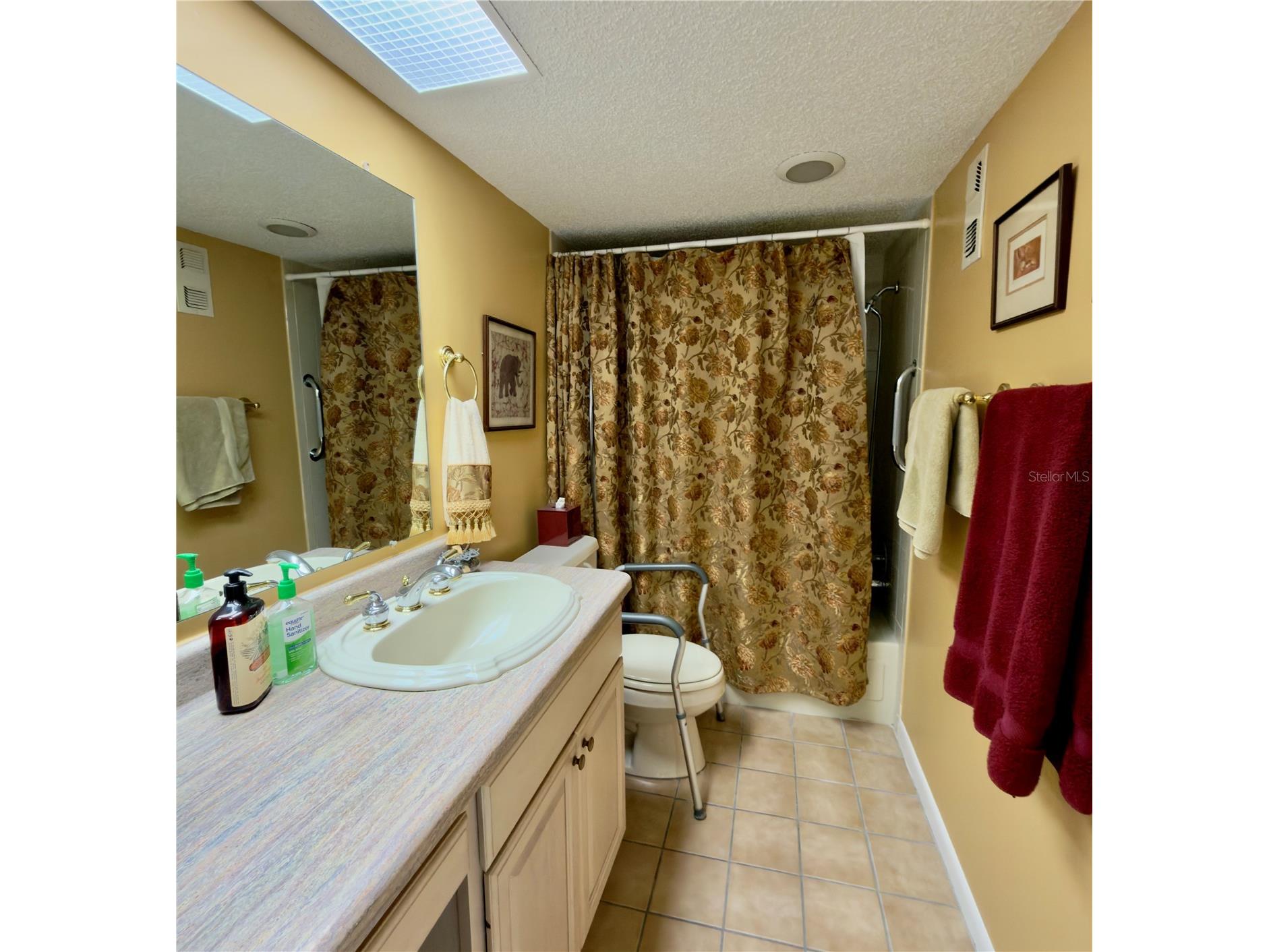 300 Woodette Drive #504B Dunedin FL 34698 - ST. JOSEPH SOUND AND GULF OF MEXICO TB8484111 image21