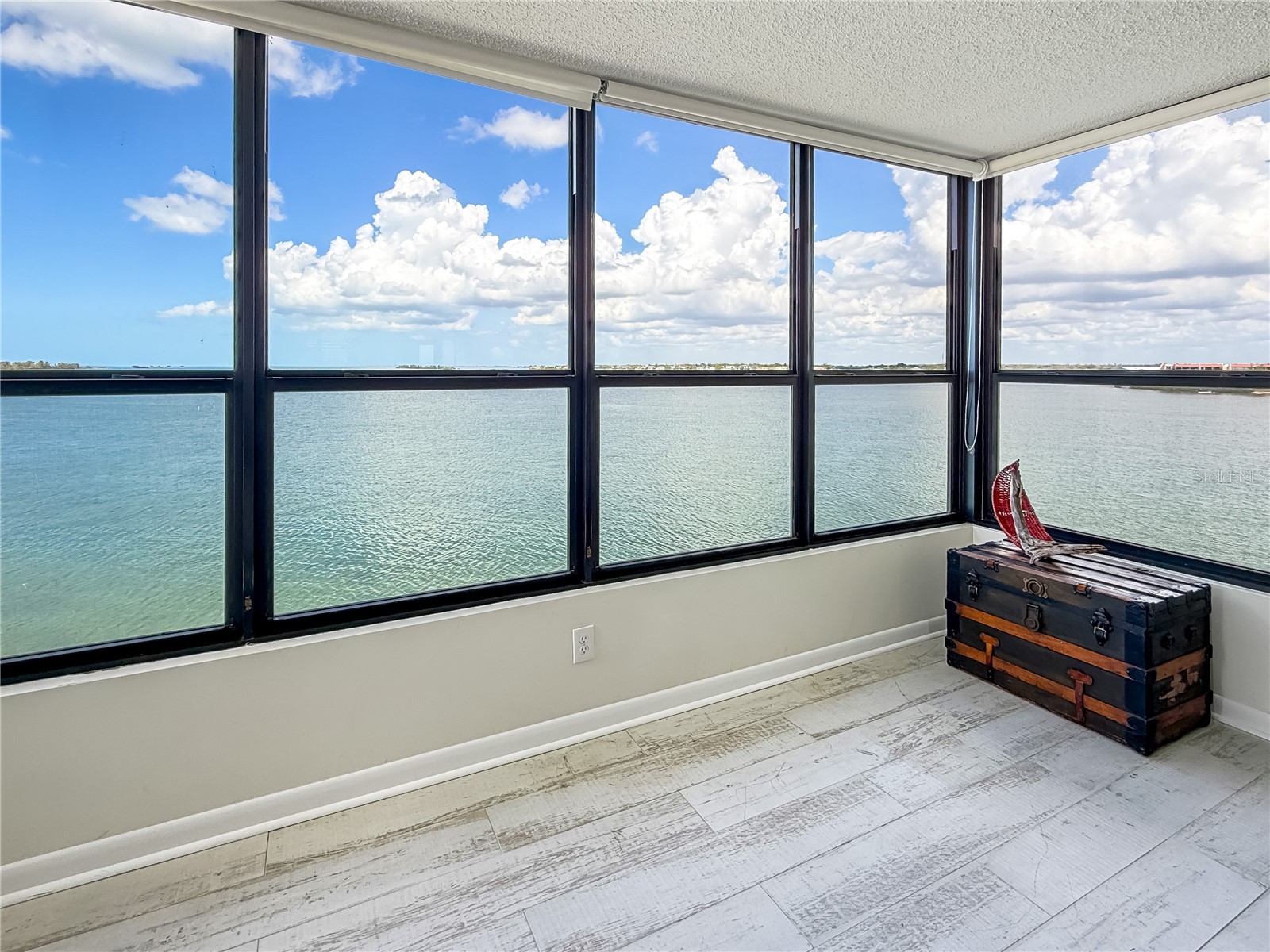 300 Woodette Drive #504B Dunedin FL 34698 - ST. JOSEPH SOUND AND GULF OF MEXICO TB8484111 image24