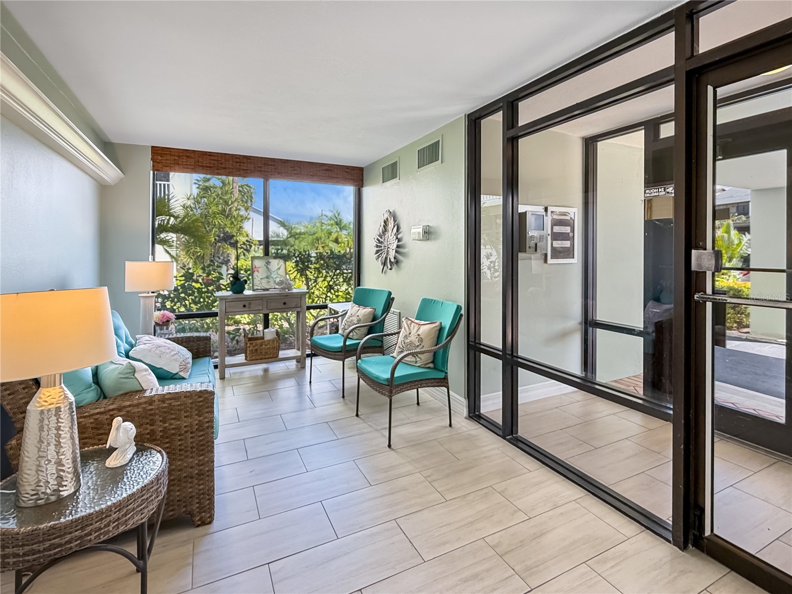 300 Woodette Drive #504B Dunedin FL 34698 - ST. JOSEPH SOUND AND GULF OF MEXICO TB8484111 image3