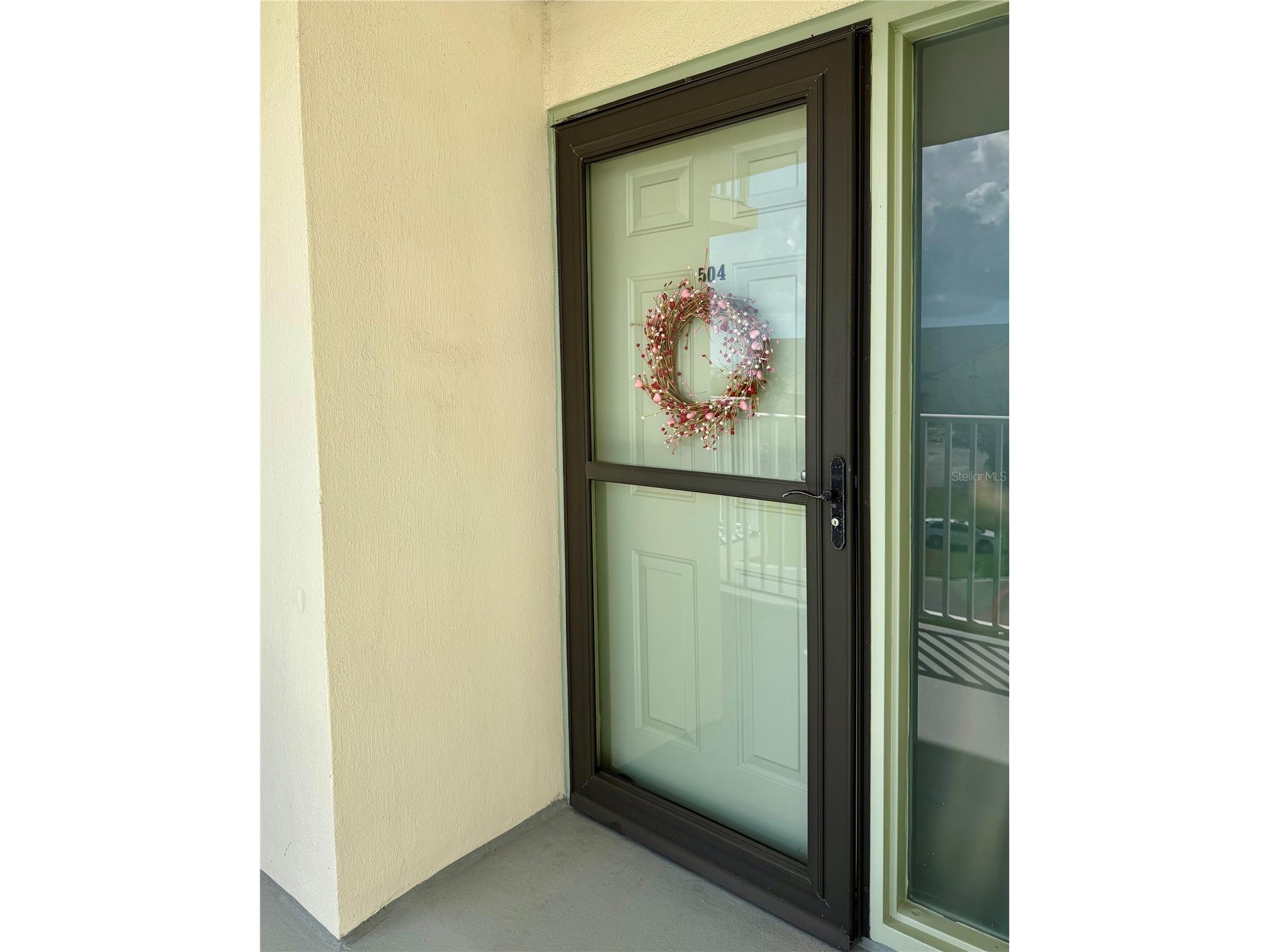 300 Woodette Drive #504B Dunedin FL 34698 - ST. JOSEPH SOUND AND GULF OF MEXICO TB8484111 image4