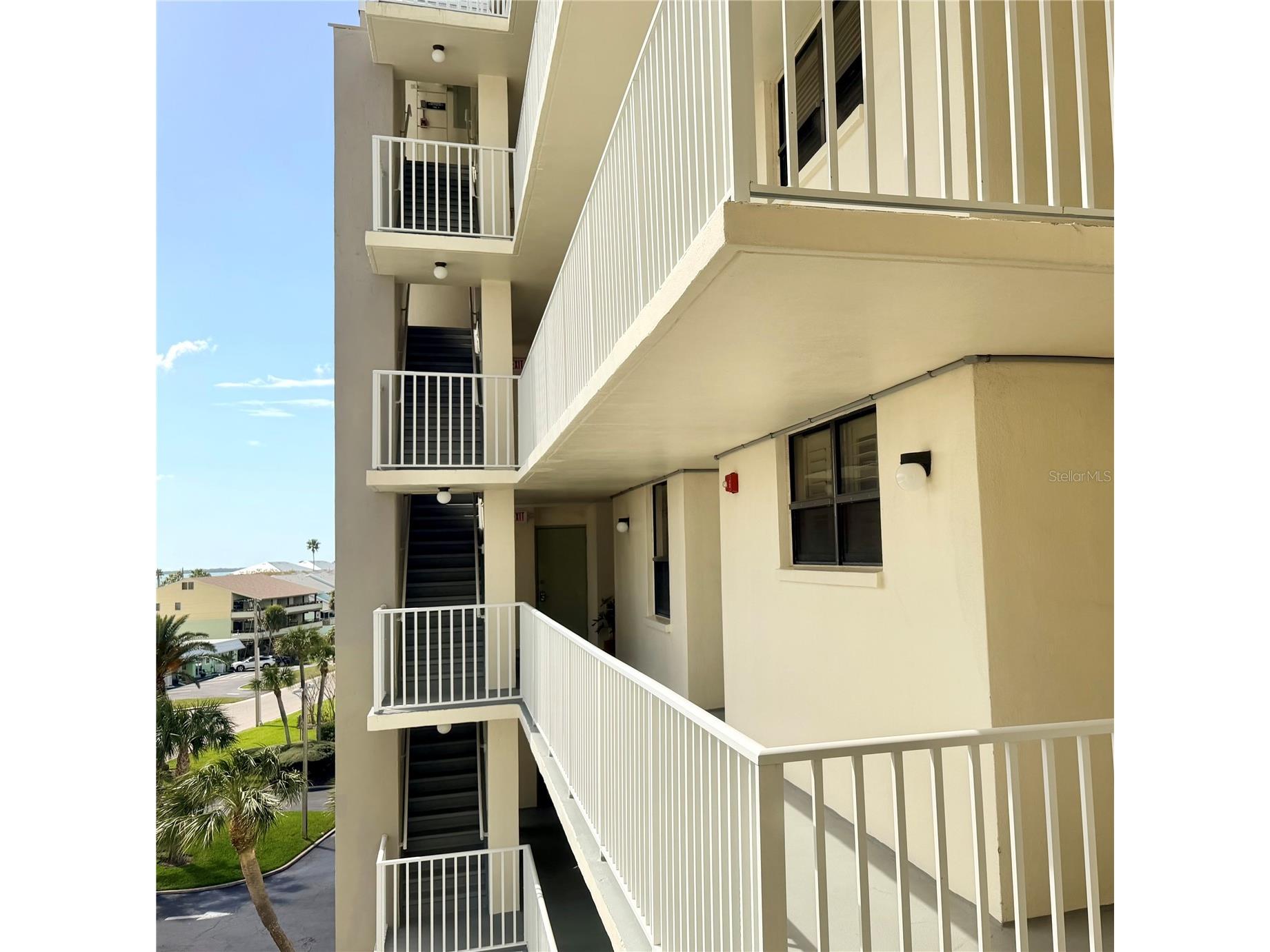 300 Woodette Drive #504B Dunedin FL 34698 - ST. JOSEPH SOUND AND GULF OF MEXICO TB8484111 image5