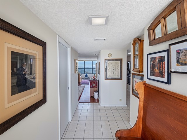 300 Woodette Drive #504B Dunedin FL 34698 - ST. JOSEPH SOUND AND GULF OF MEXICO TB8484111 image6