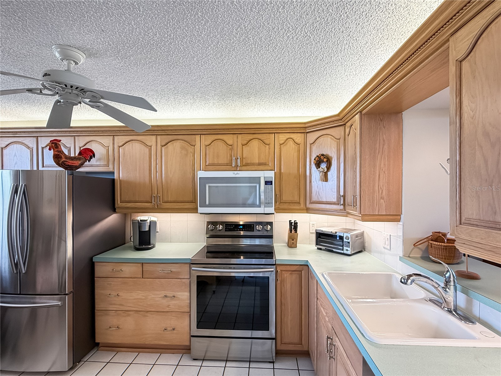 300 Woodette Drive #504B Dunedin FL 34698 - ST. JOSEPH SOUND AND GULF OF MEXICO TB8484111 image8