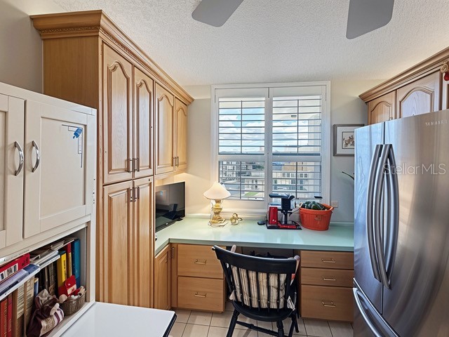 300 Woodette Drive #504B Dunedin FL 34698 - ST. JOSEPH SOUND AND GULF OF MEXICO TB8484111 image9