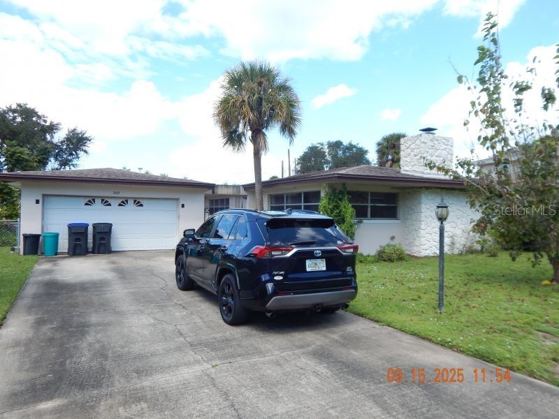 300 Yumas Drive Titusville FL 32796 TB8514648 image1