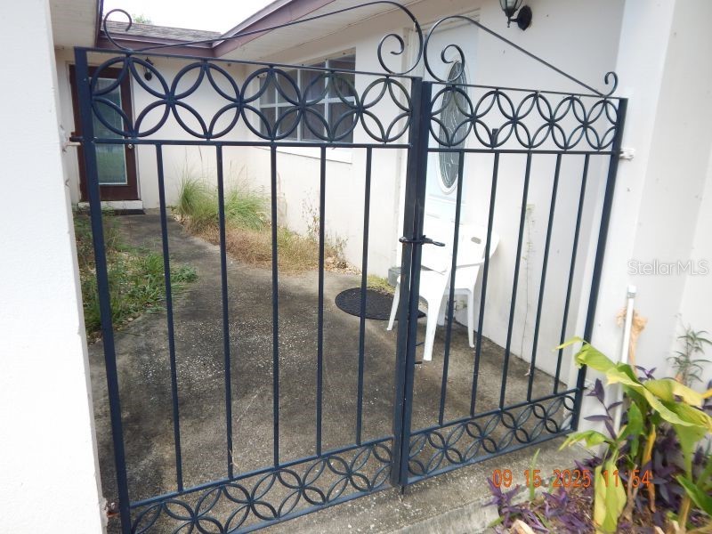 300 Yumas Drive Titusville FL 32796 TB8514648 image2