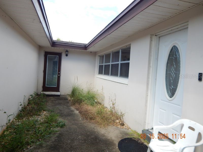 300 Yumas Drive Titusville FL 32796 TB8514648 image3