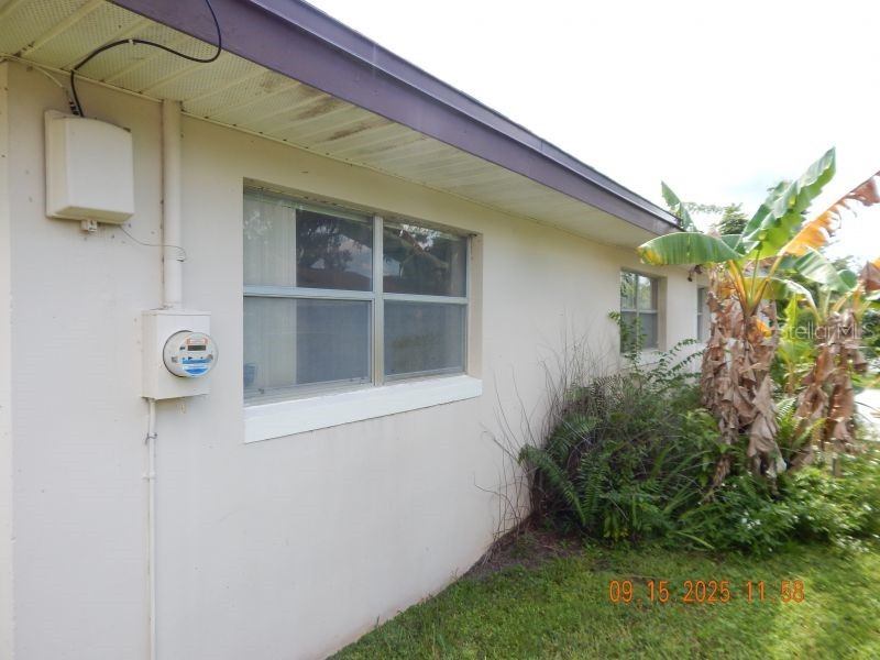 300 Yumas Drive Titusville FL 32796 TB8514648 image4