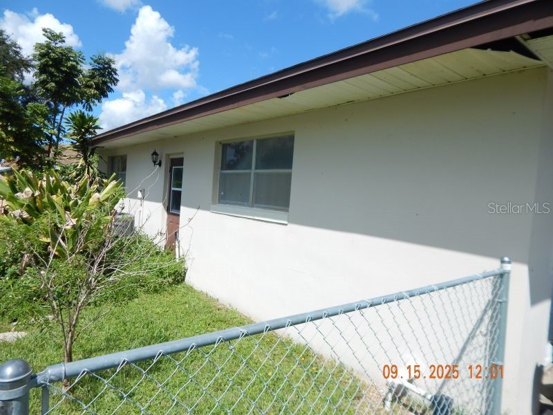 300 Yumas Drive Titusville FL 32796 TB8514648 image5