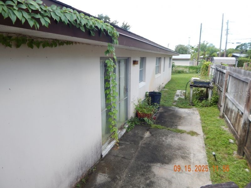 300 Yumas Drive Titusville FL 32796 TB8514648 image6