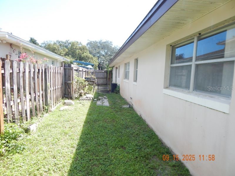 300 Yumas Drive Titusville FL 32796 TB8514648 image7