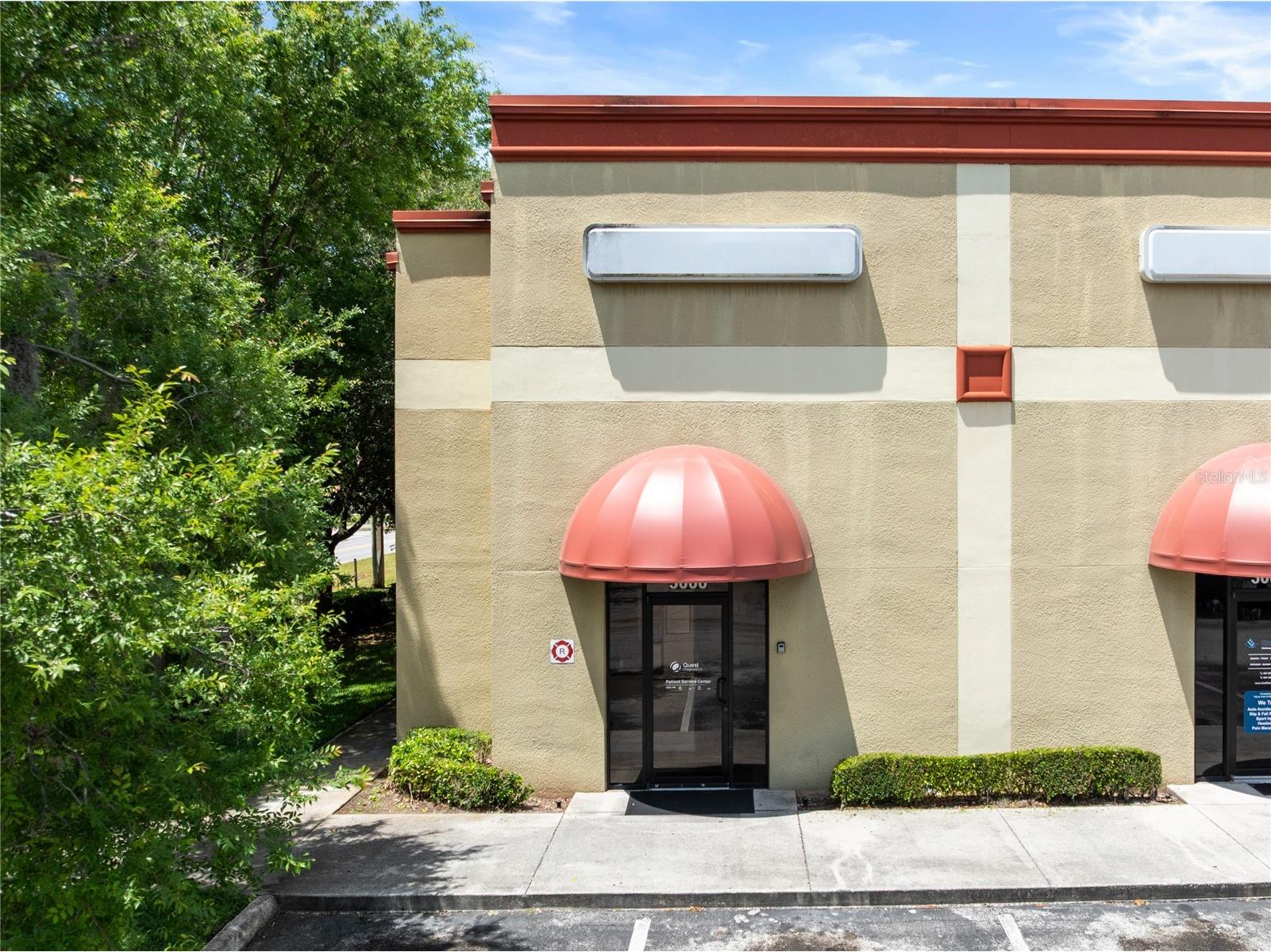 3000 17th Street Saint Cloud FL 34769 S5149346 image1