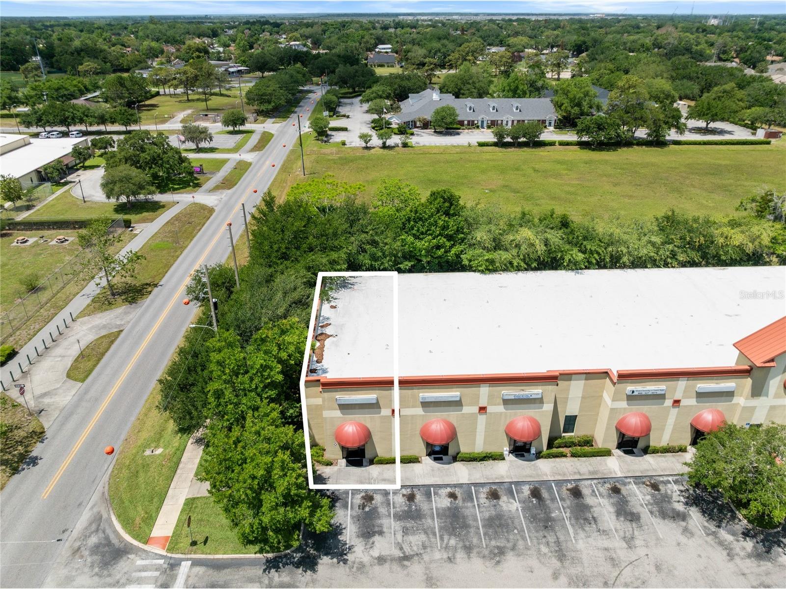3000 17th Street Saint Cloud FL 34769 S5149346 image2