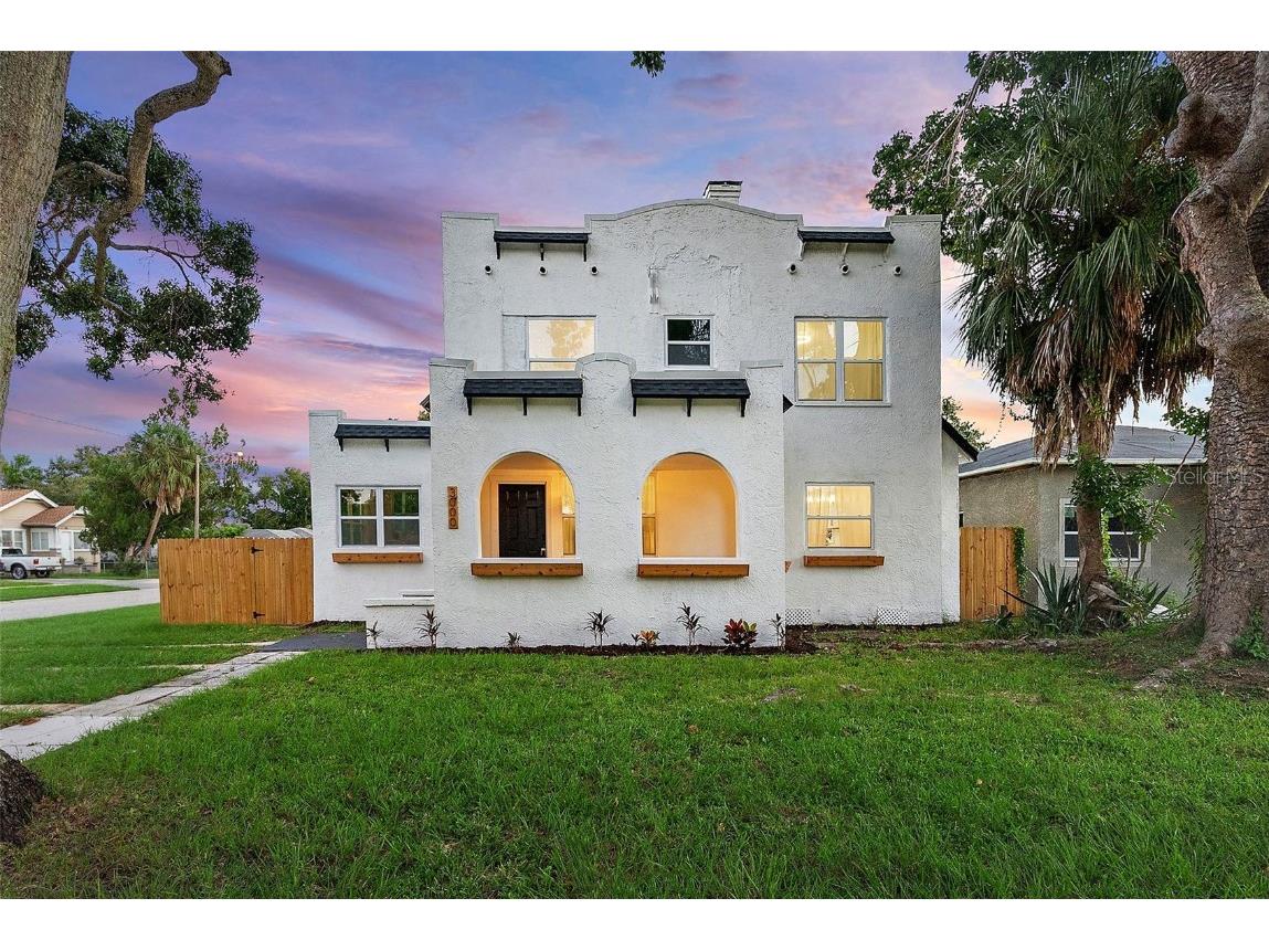 3000 19th Avenue S Saint Petersburg FL 33712 TB8375159 image1