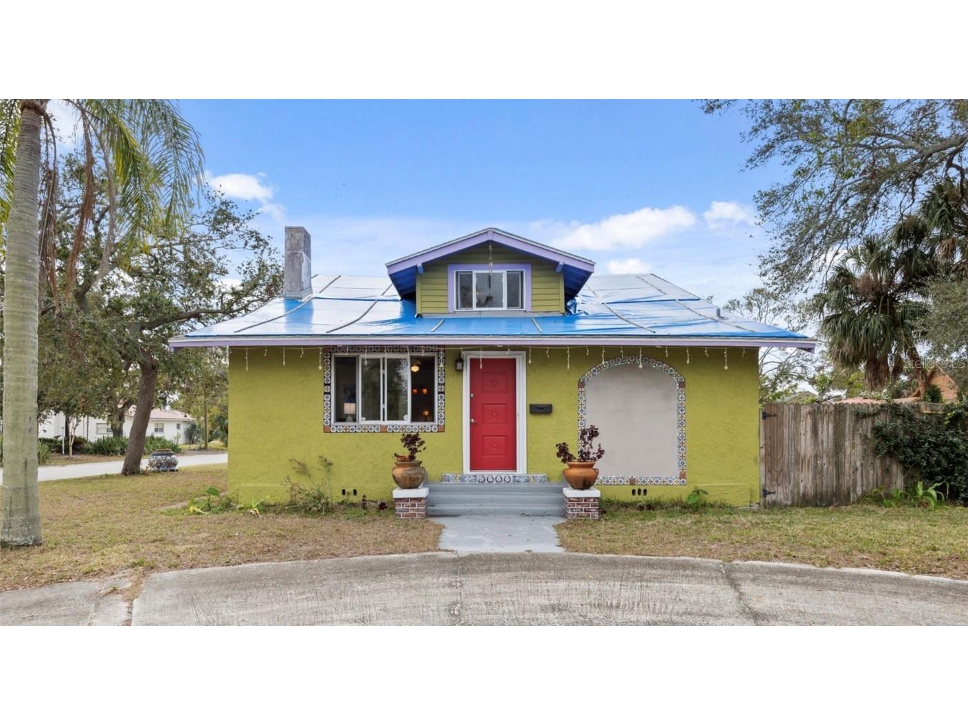 3000 21st Avenue S Saint Petersburg FL 33712 O6274201 image1