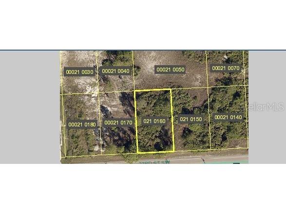 3000 23rd Street SW Lehigh Acres FL 33976 C7472417 image1