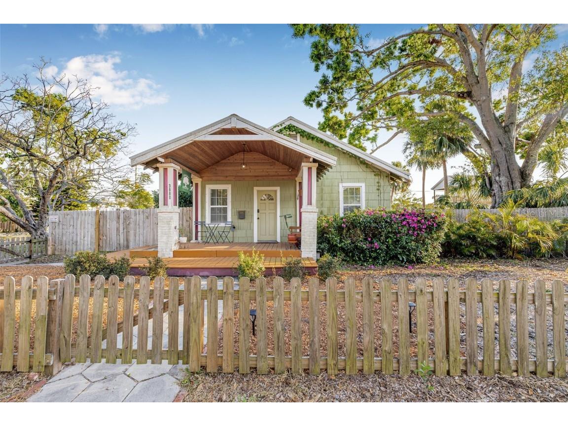 3000 2nd Avenue N Saint Petersburg FL 33713 TB8363652 image1