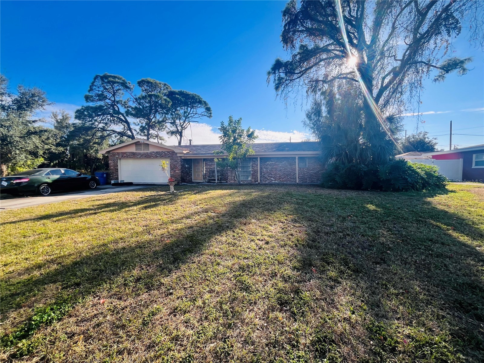 3000 36th Avenue S Saint Petersburg FL 33712 A4677661 image1