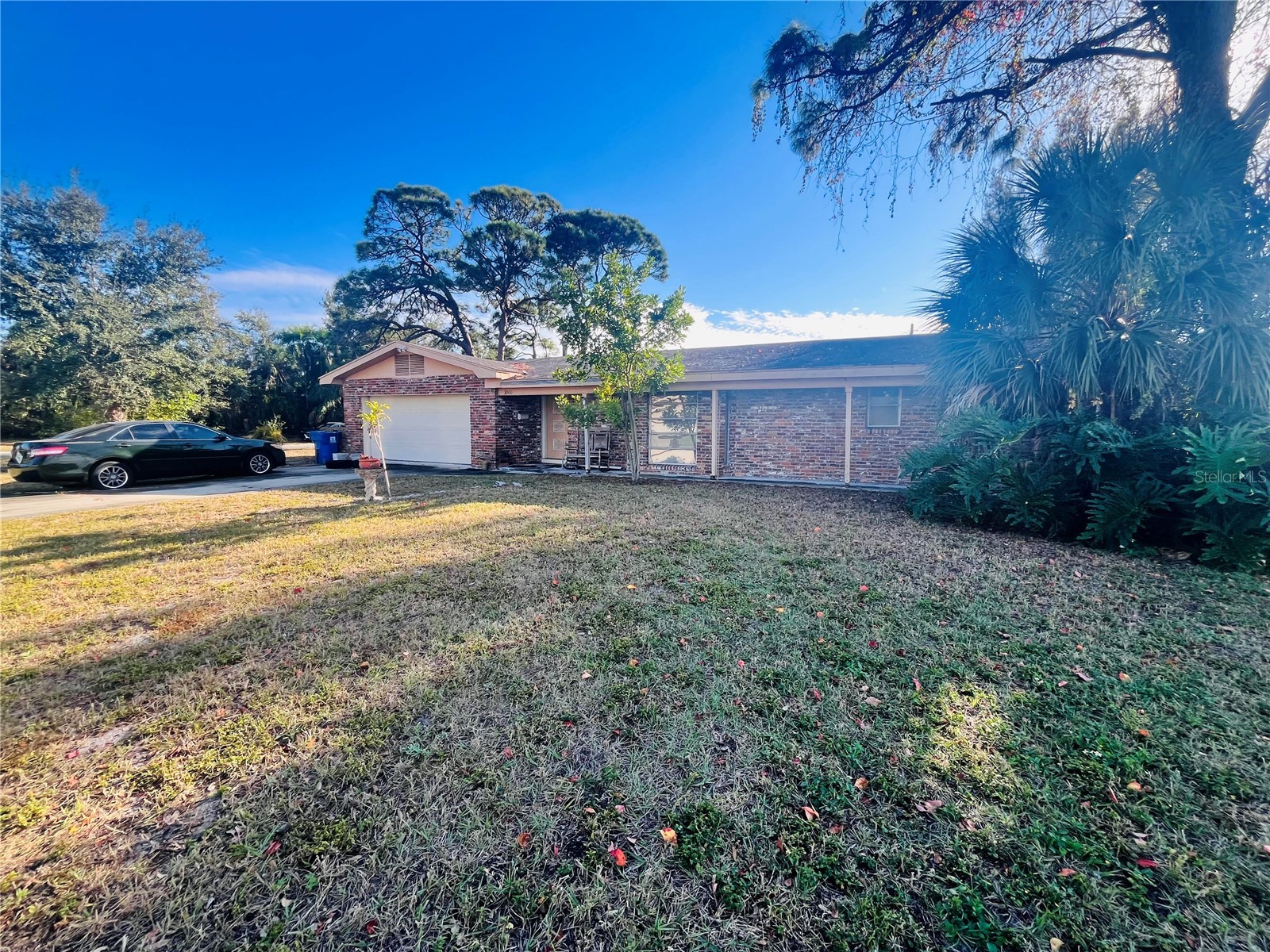 3000 36th Avenue S Saint Petersburg FL 33712 A4677661 image2
