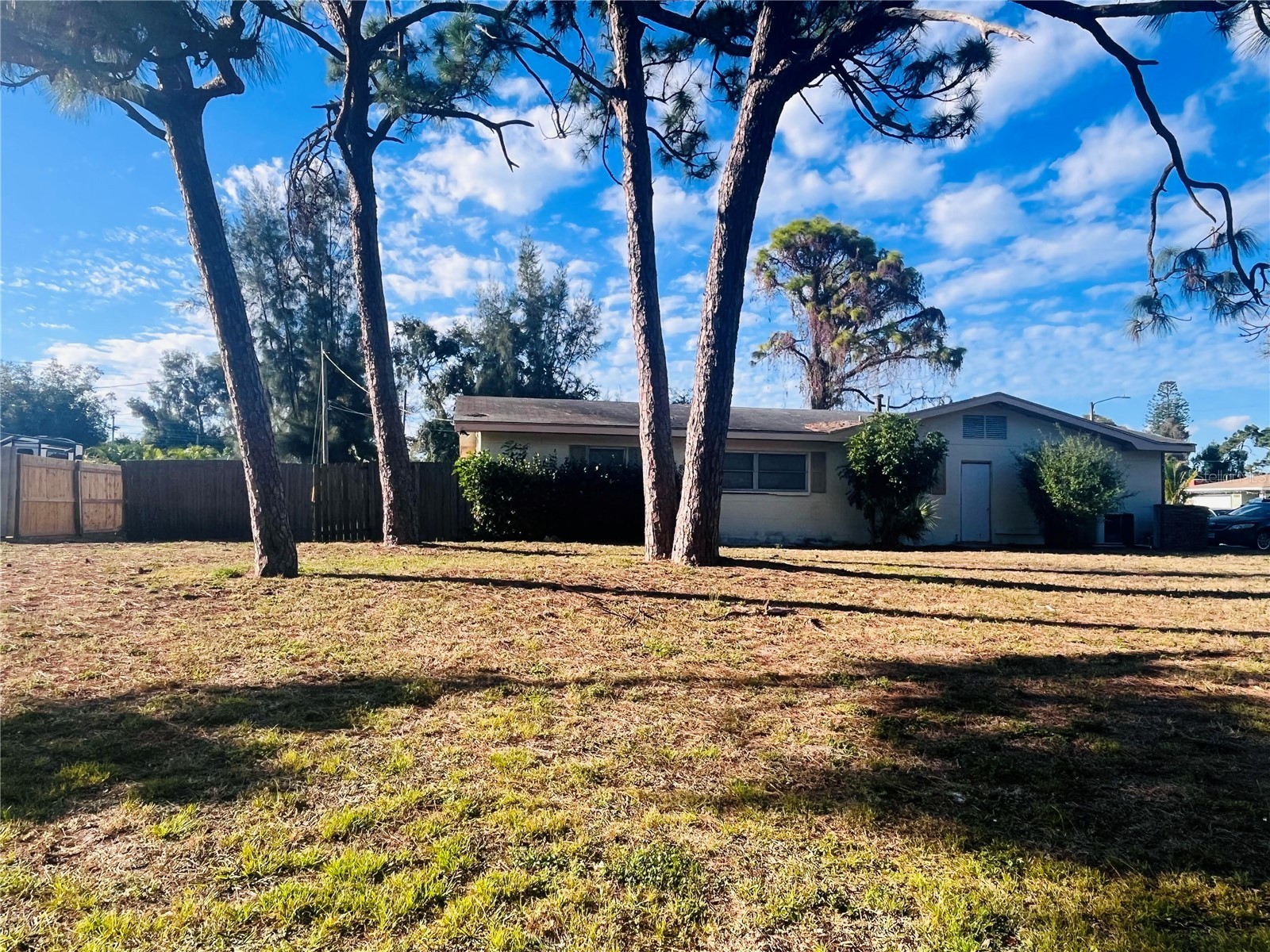 3000 36th Avenue S Saint Petersburg FL 33712 A4677661 image3