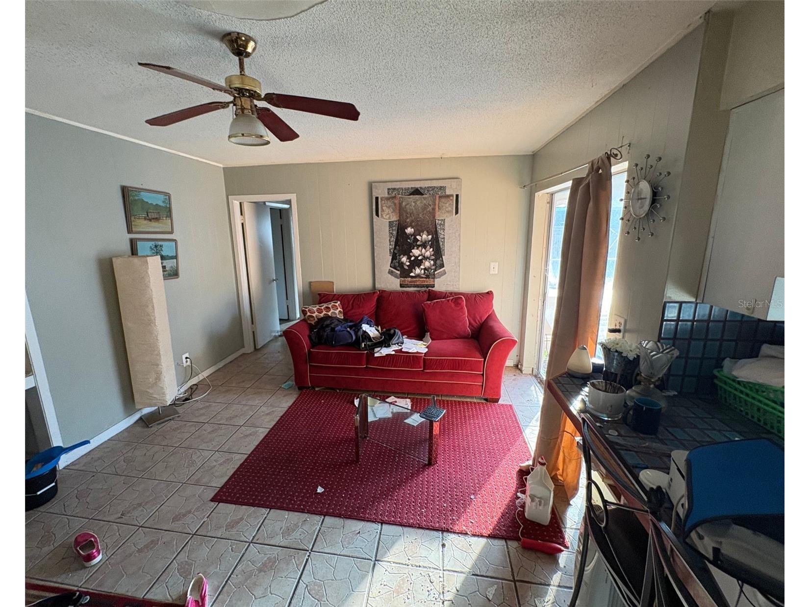 3000 36th Avenue S Saint Petersburg FL 33712 A4677661 image4