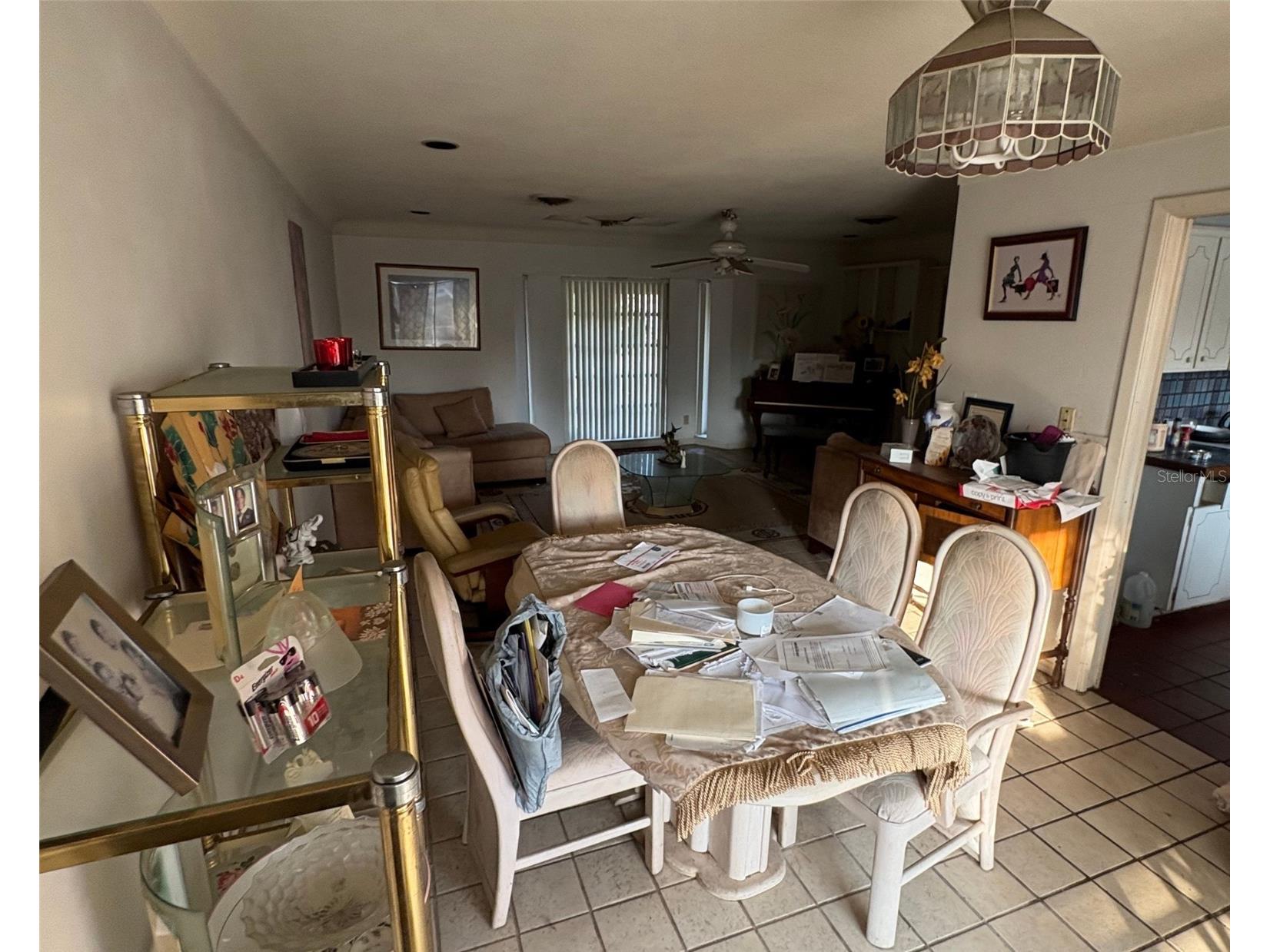 3000 36th Avenue S Saint Petersburg FL 33712 A4677661 image5