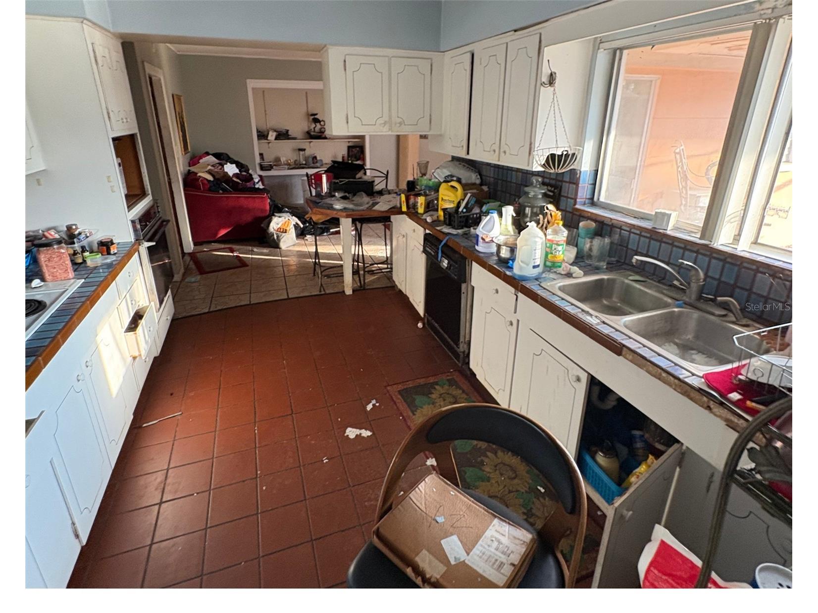 3000 36th Avenue S Saint Petersburg FL 33712 A4677661 image6