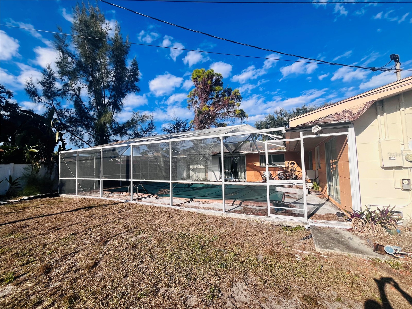 3000 36th Avenue S Saint Petersburg FL 33712 A4677661 image7