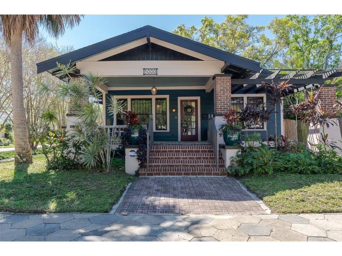 3000 4th Avenue N Saint Petersburg FL 33713 TB8358633 image1