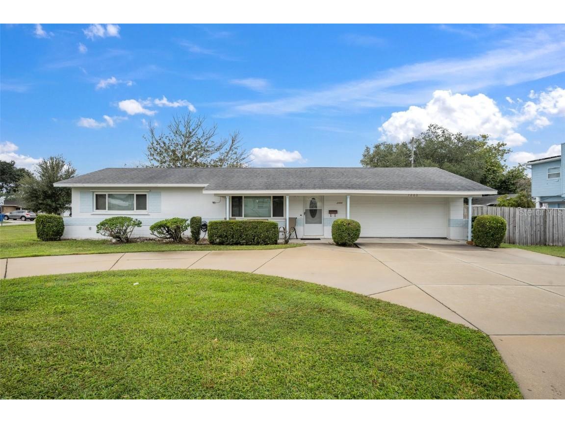 3000 53rd Street N Saint Petersburg FL 33710 O6159851 image1