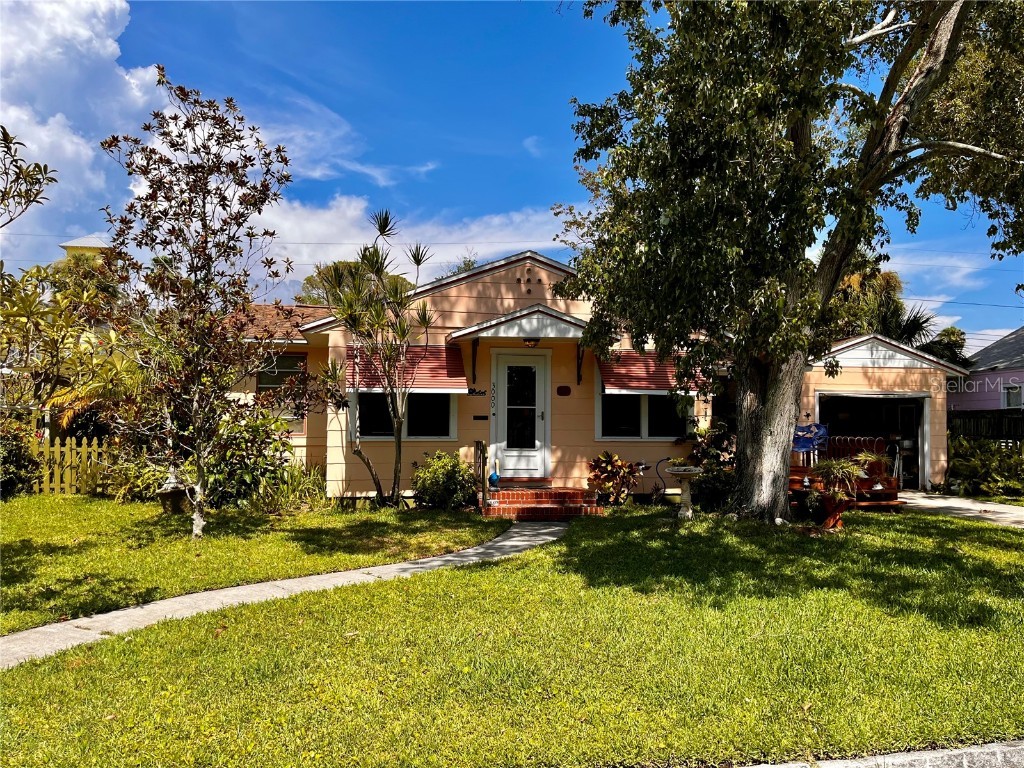 3000 56th Street S Gulfport FL 33707 U8205956 image1