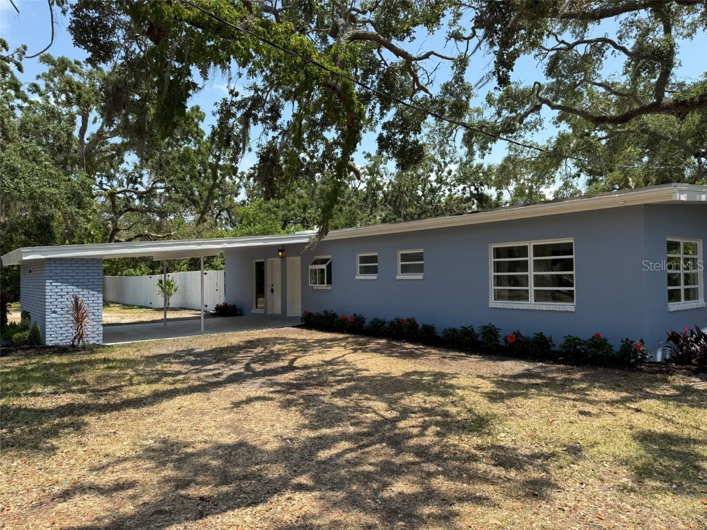 3000 58th Avenue S Saint Petersburg FL 33712 TB8383236 image1