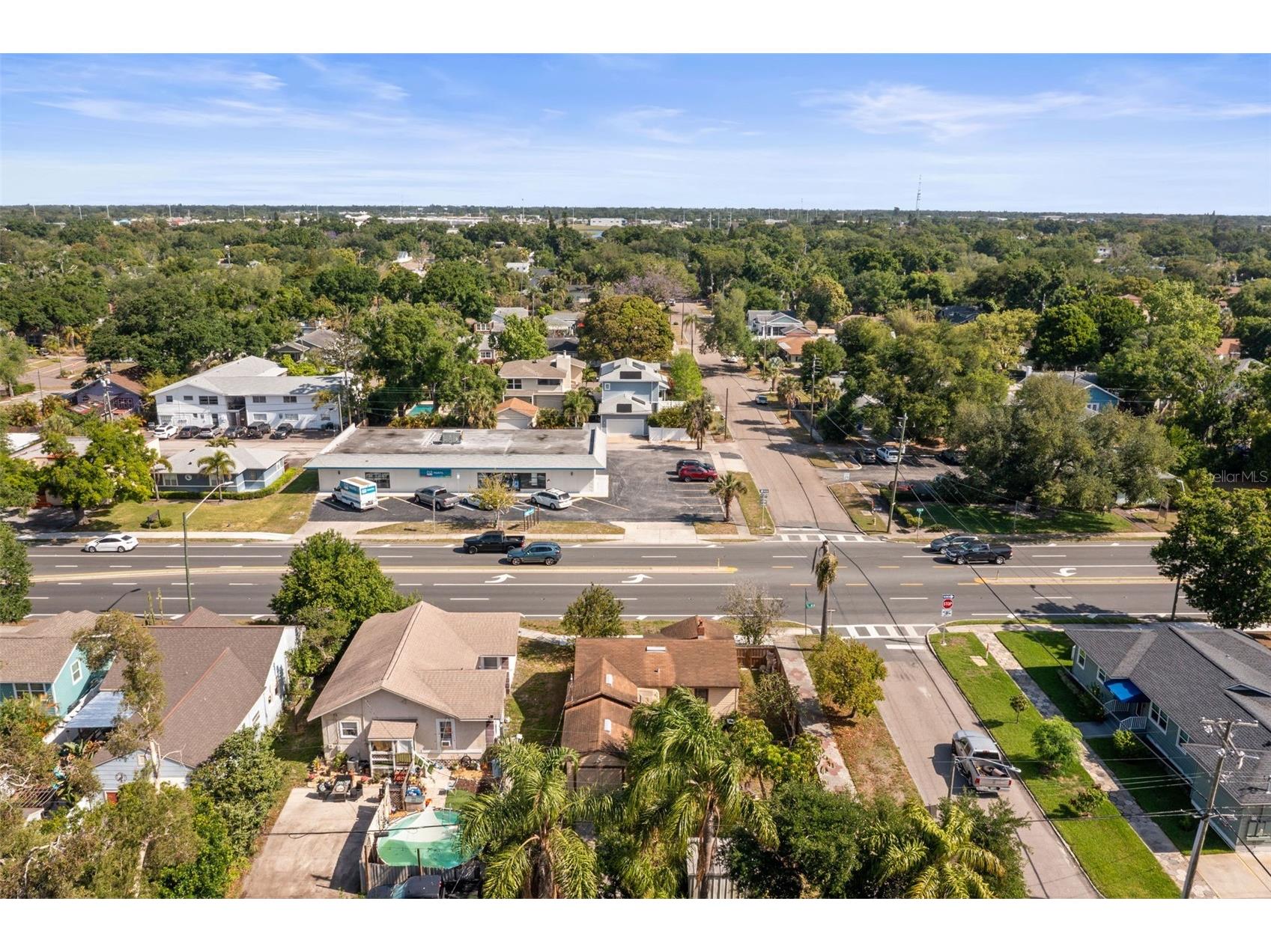 3000 5th Avenue N Saint Petersburg FL 33713 TB8499665 image1