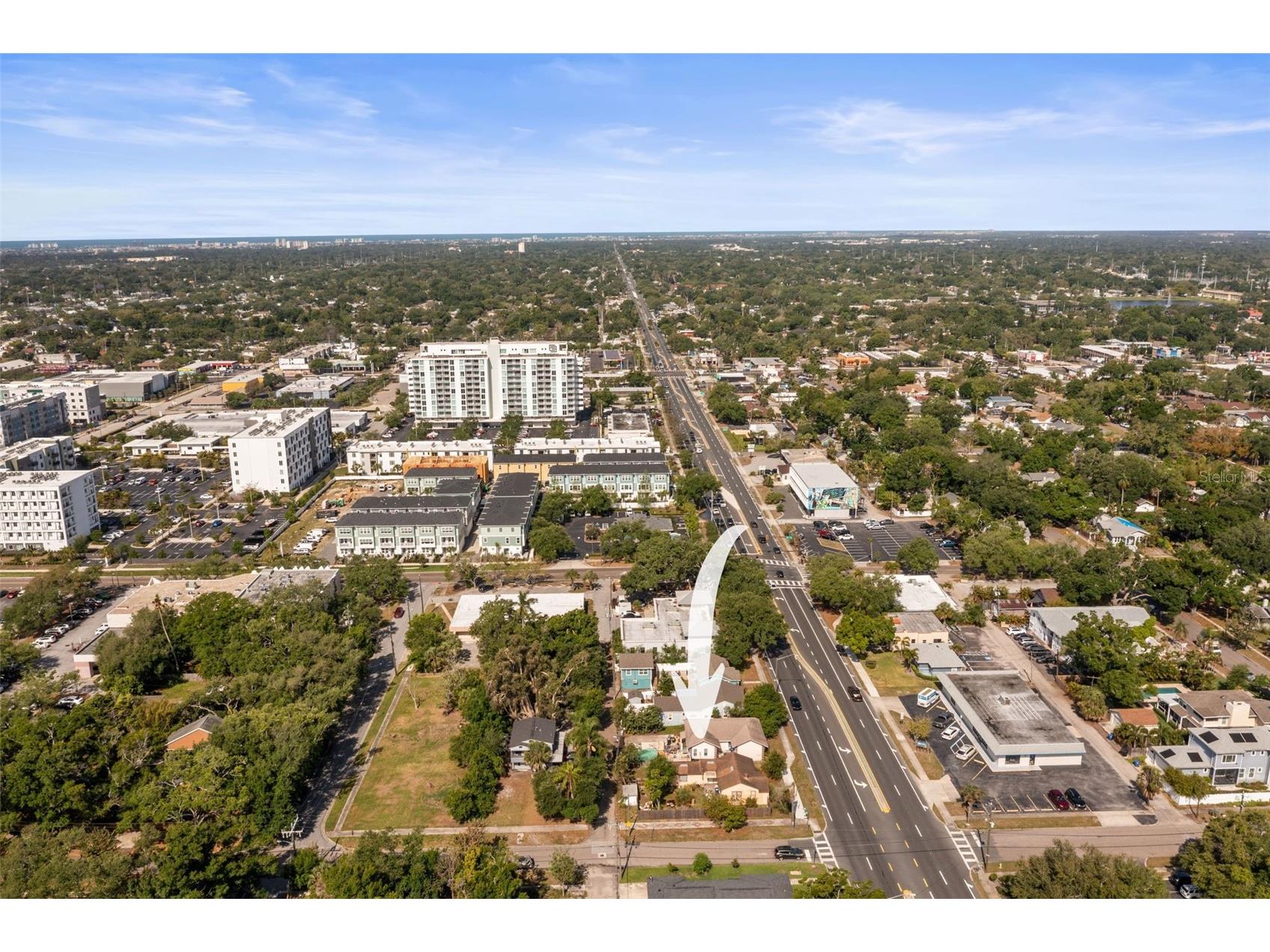 3000 5th Avenue N Saint Petersburg FL 33713 TB8499665 image10