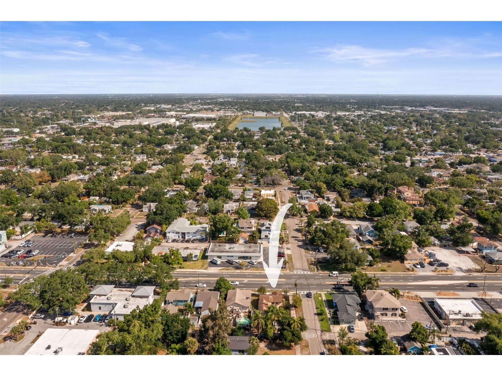 3000 5th Avenue N Saint Petersburg FL 33713 TB8499665 image12
