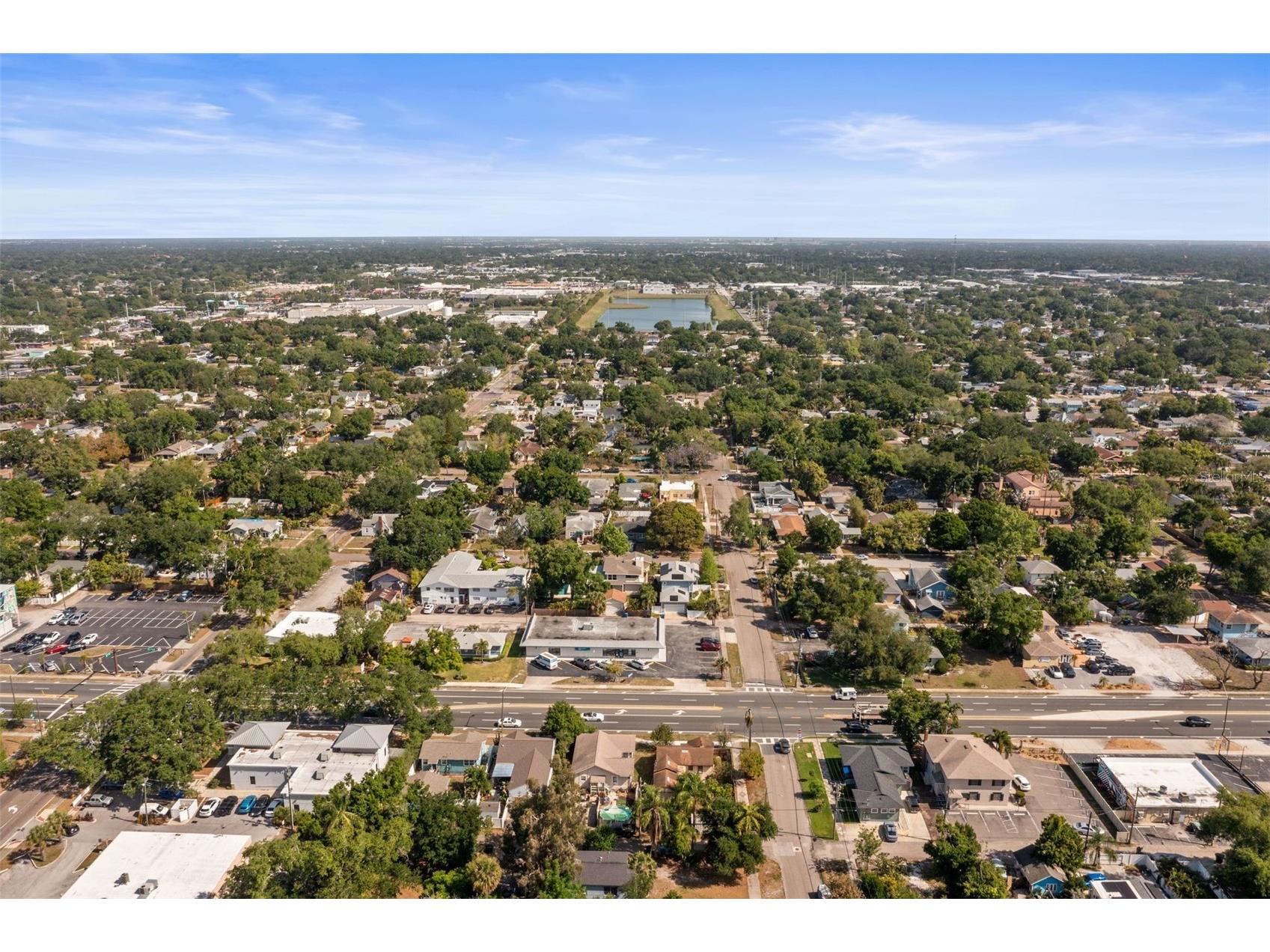 3000 5th Avenue N Saint Petersburg FL 33713 TB8499665 image13