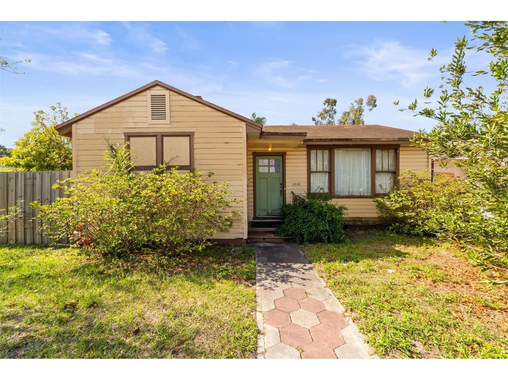 3000 5th Avenue N Saint Petersburg FL 33713 TB8499665 image15