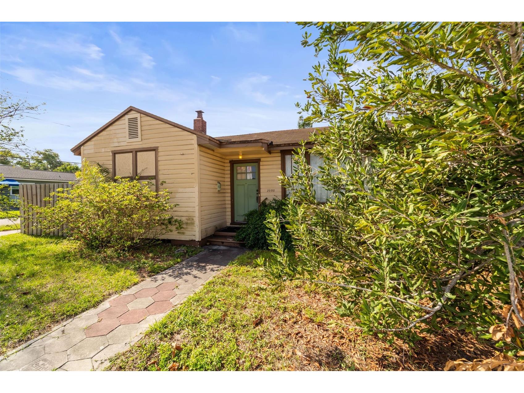3000 5th Avenue N Saint Petersburg FL 33713 TB8499665 image16
