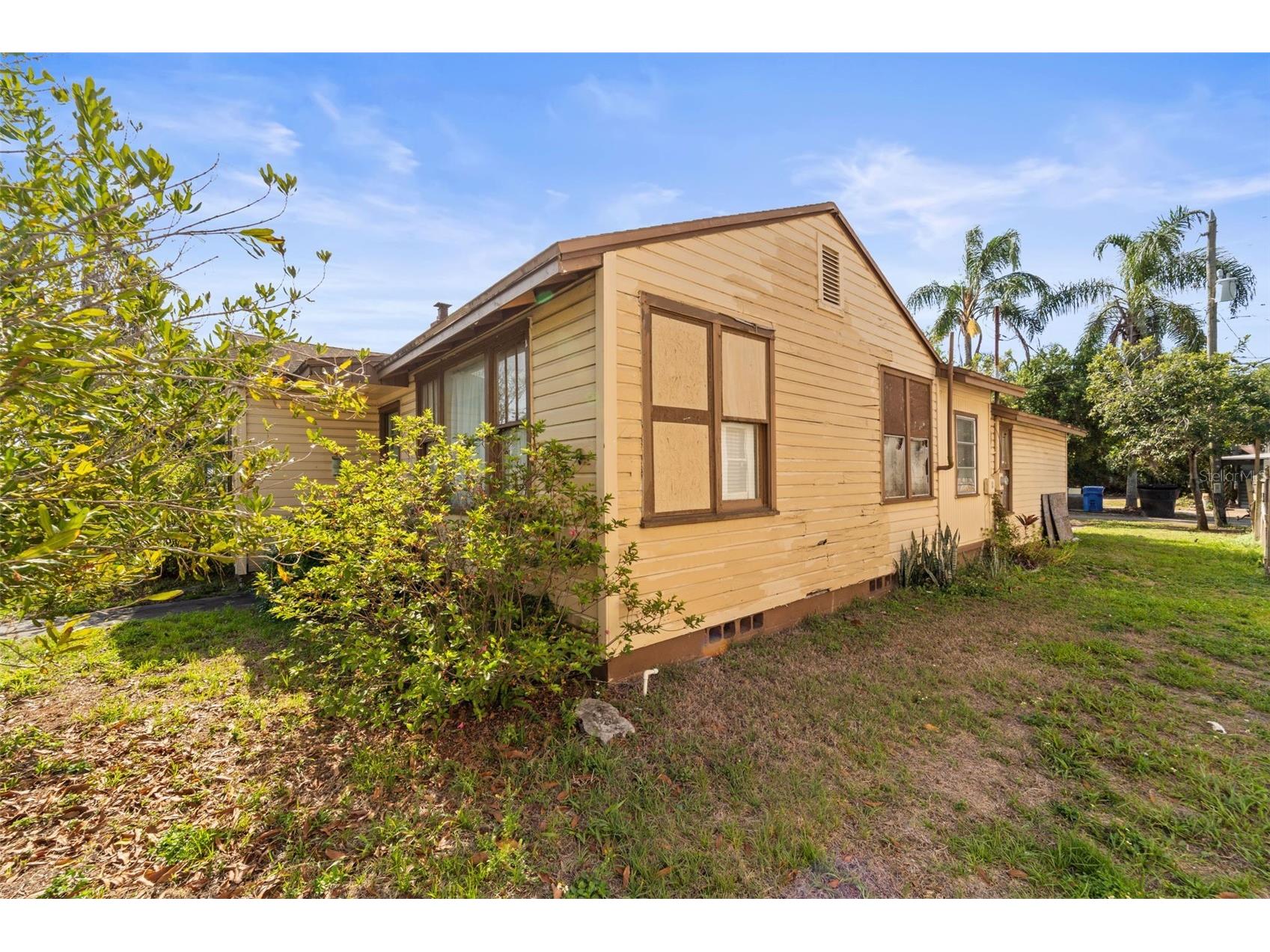 3000 5th Avenue N Saint Petersburg FL 33713 TB8499665 image17