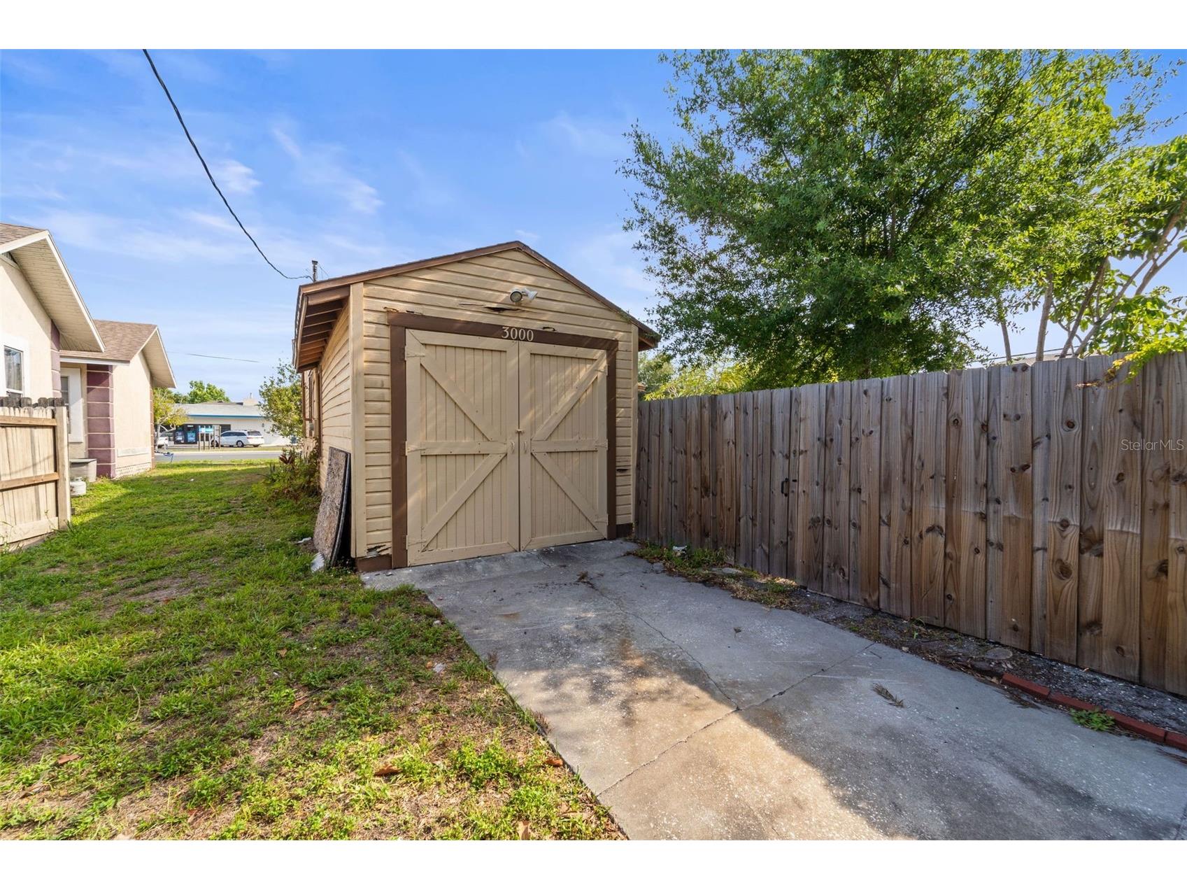 3000 5th Avenue N Saint Petersburg FL 33713 TB8499665 image18