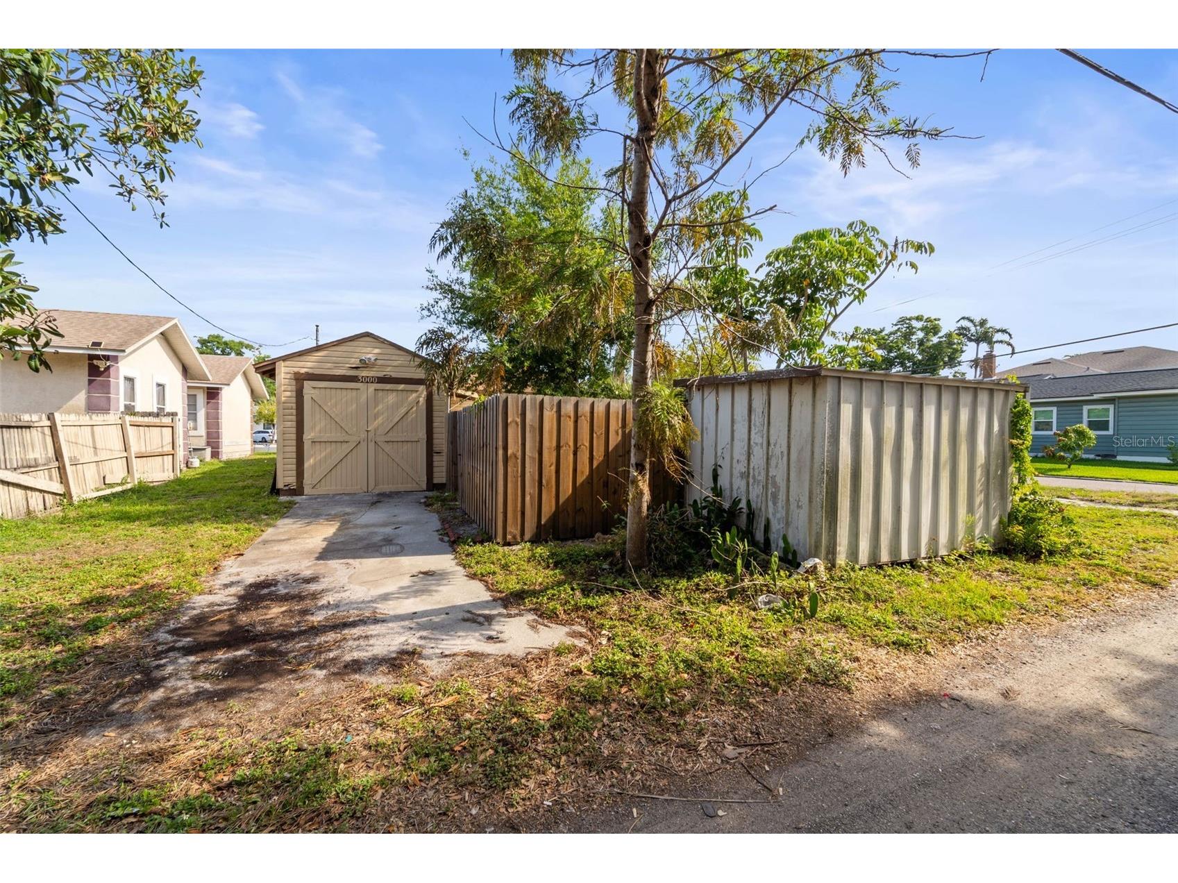 3000 5th Avenue N Saint Petersburg FL 33713 TB8499665 image19