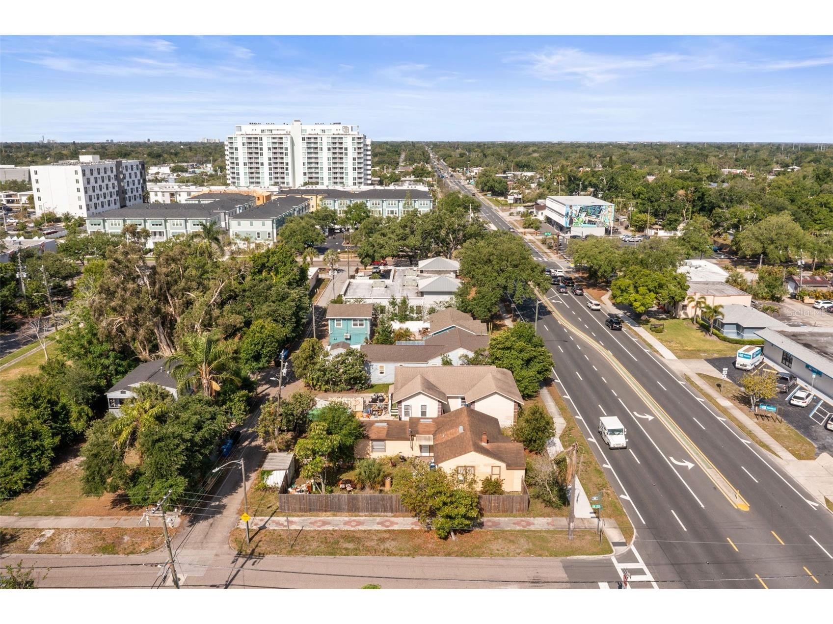 3000 5th Avenue N Saint Petersburg FL 33713 TB8499665 image2