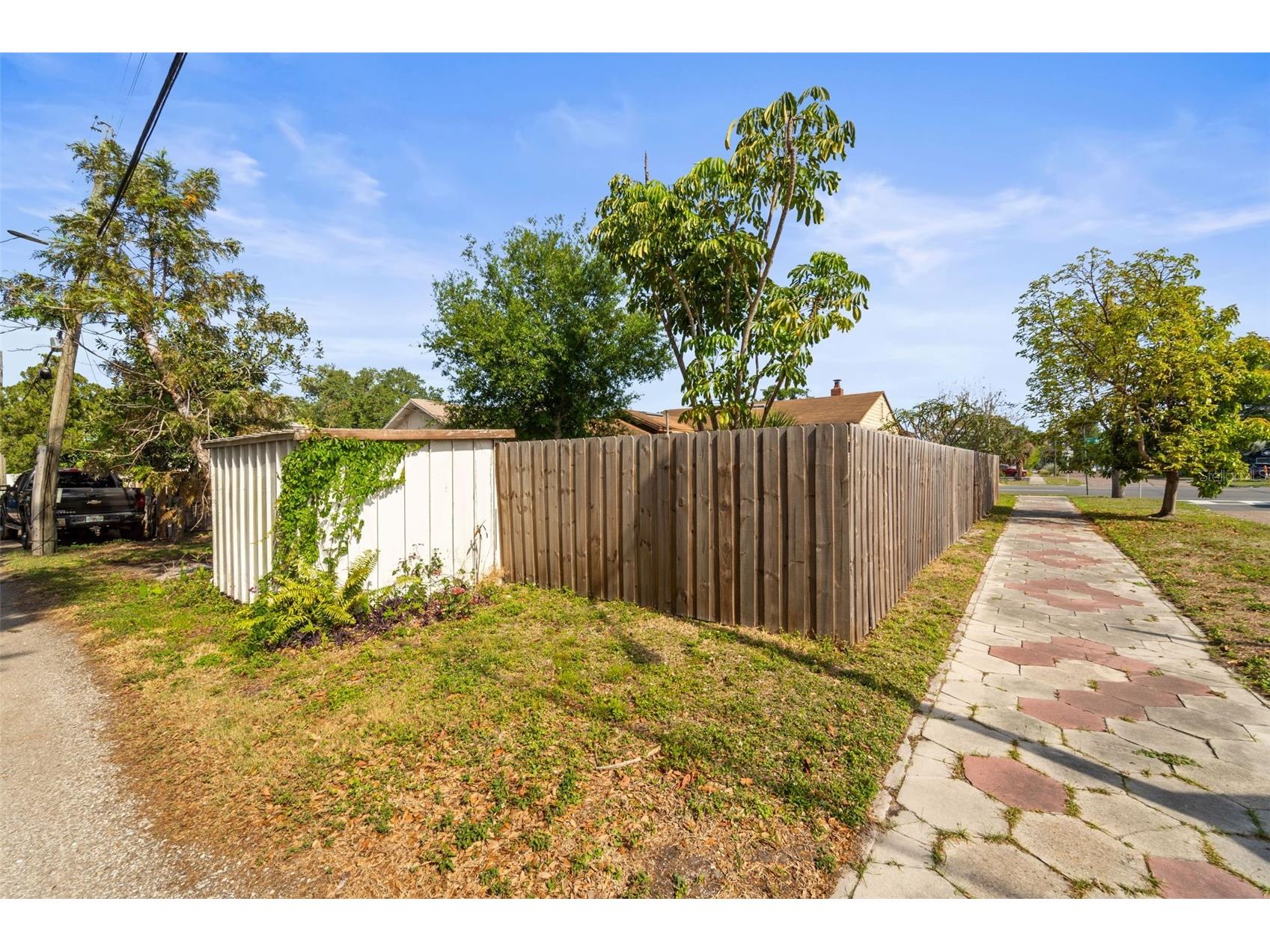 3000 5th Avenue N Saint Petersburg FL 33713 TB8499665 image20