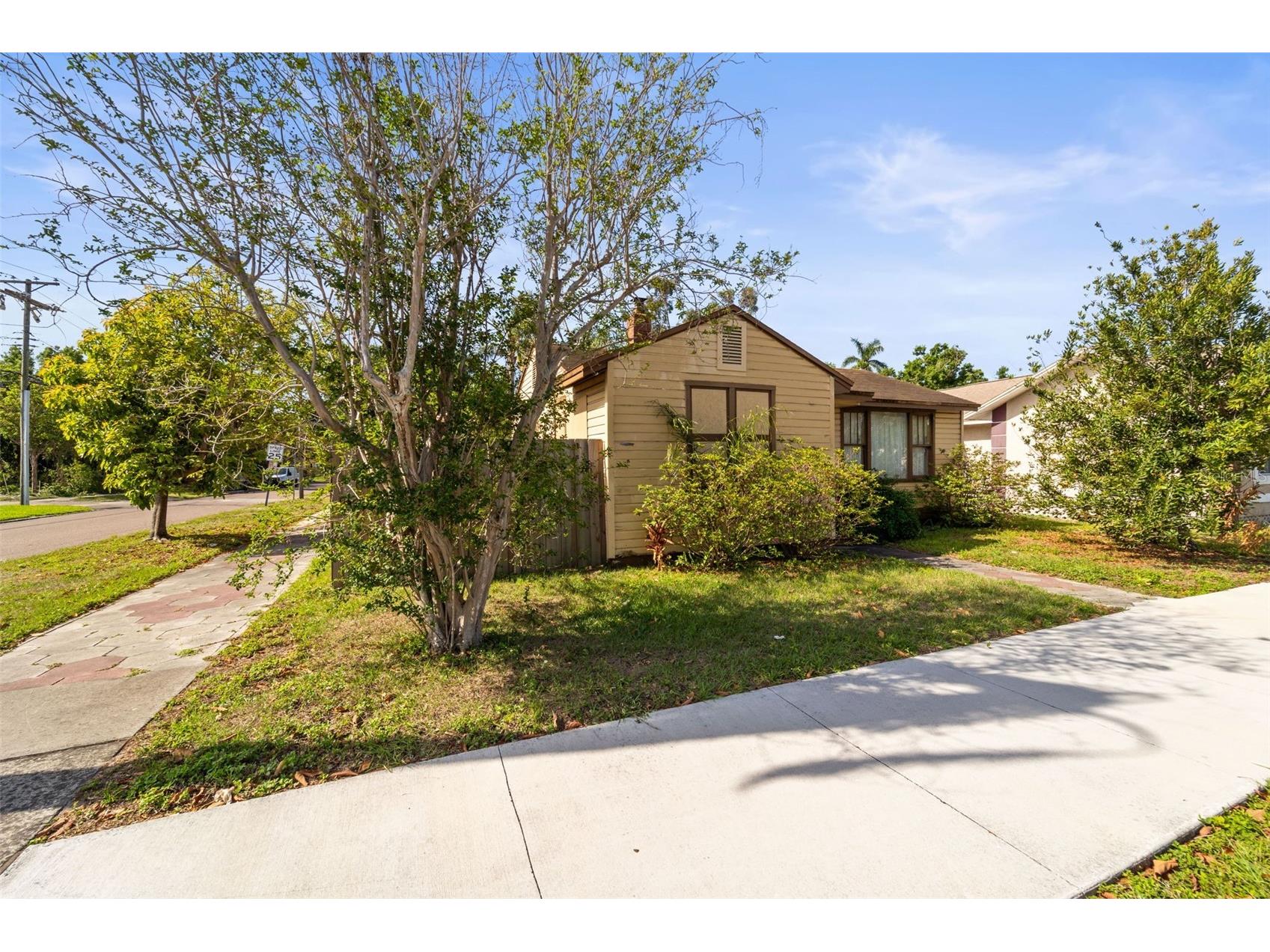 3000 5th Avenue N Saint Petersburg FL 33713 TB8499665 image22