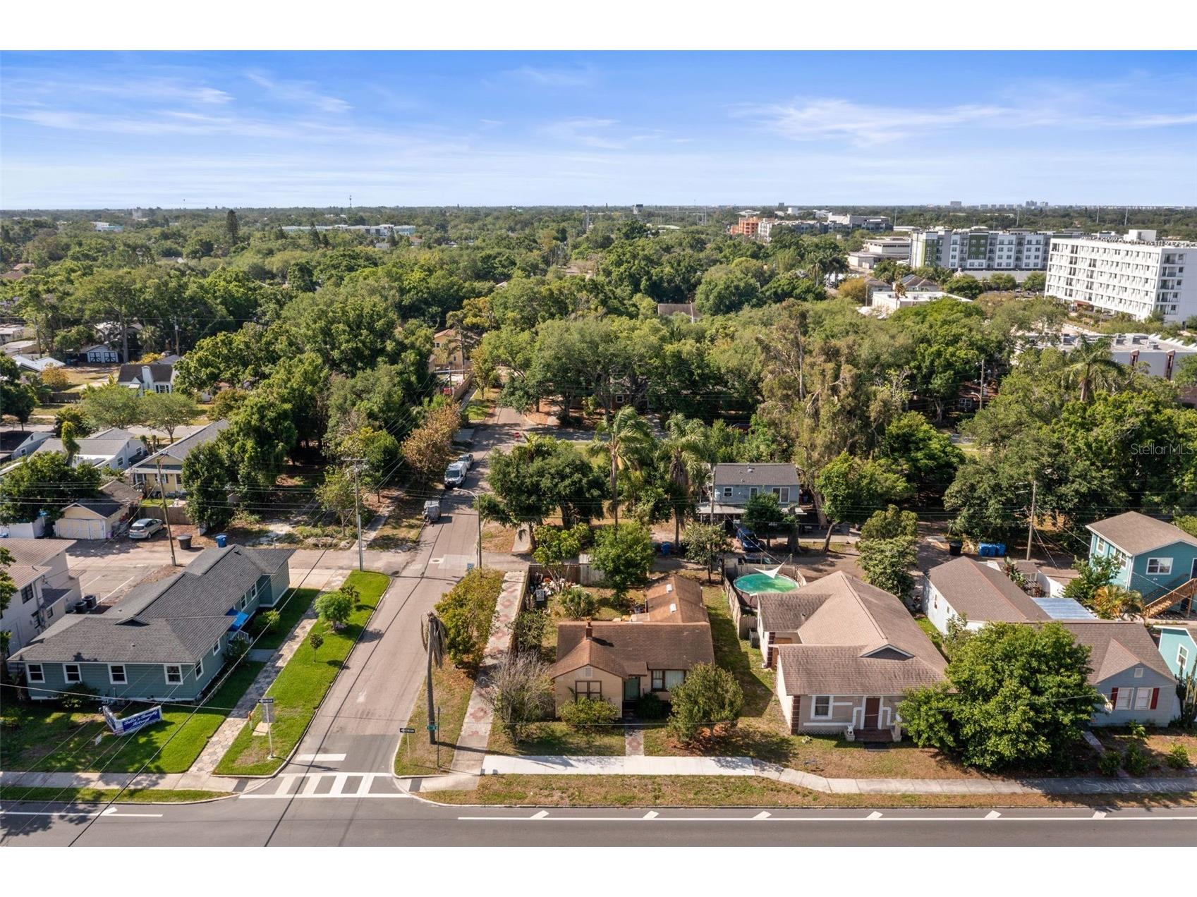 3000 5th Avenue N Saint Petersburg FL 33713 TB8499665 image3