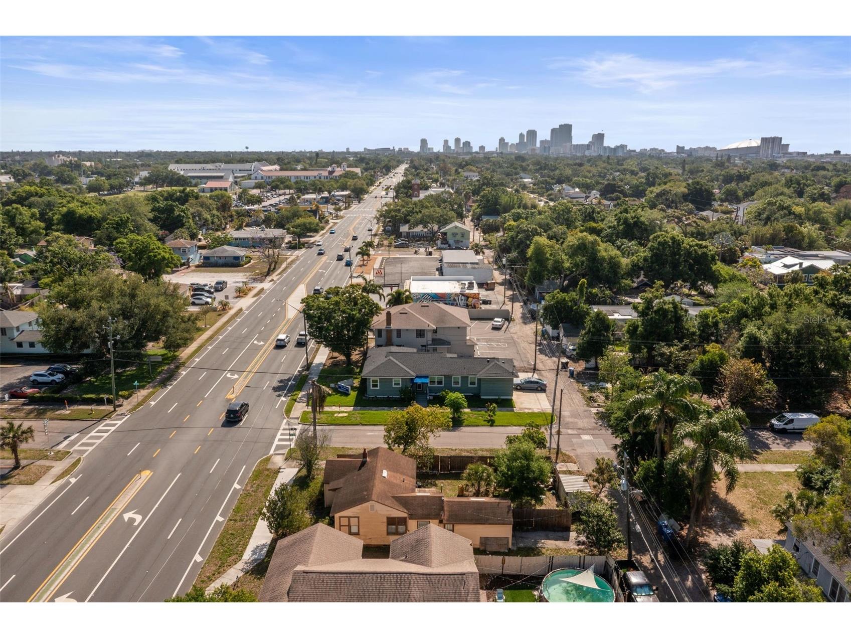 3000 5th Avenue N Saint Petersburg FL 33713 TB8499665 image4