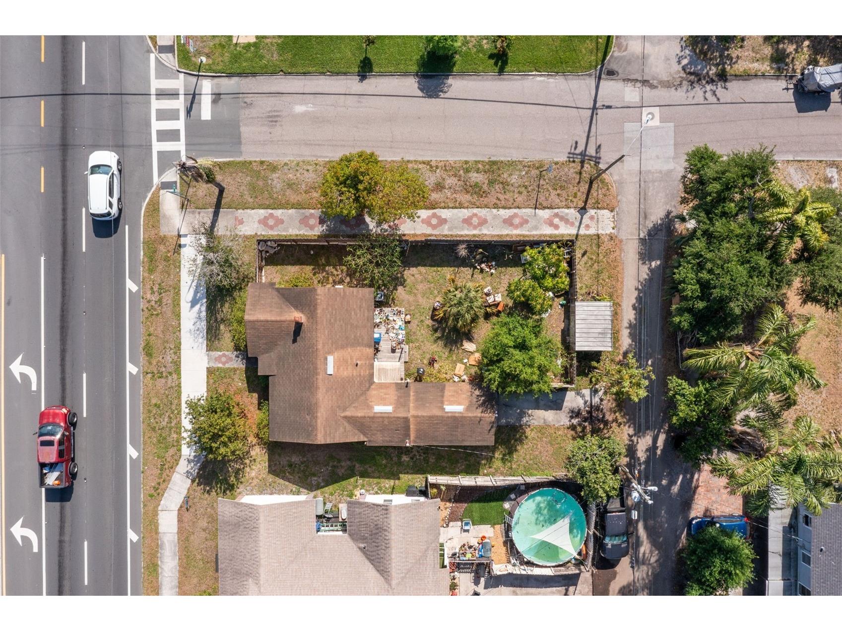 3000 5th Avenue N Saint Petersburg FL 33713 TB8499665 image5