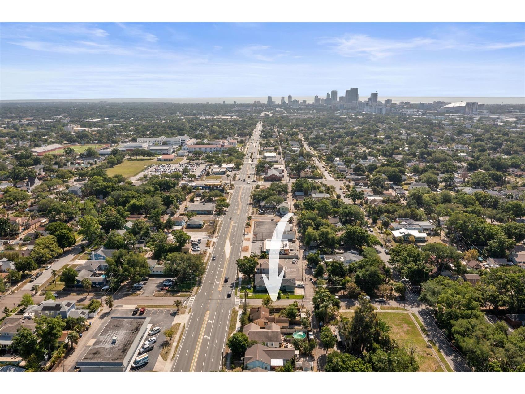 3000 5th Avenue N Saint Petersburg FL 33713 TB8499665 image6