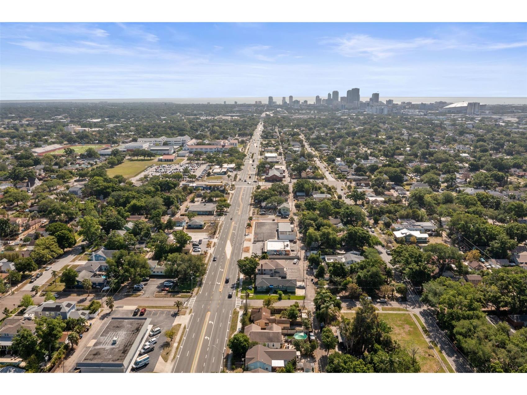 3000 5th Avenue N Saint Petersburg FL 33713 TB8499665 image7
