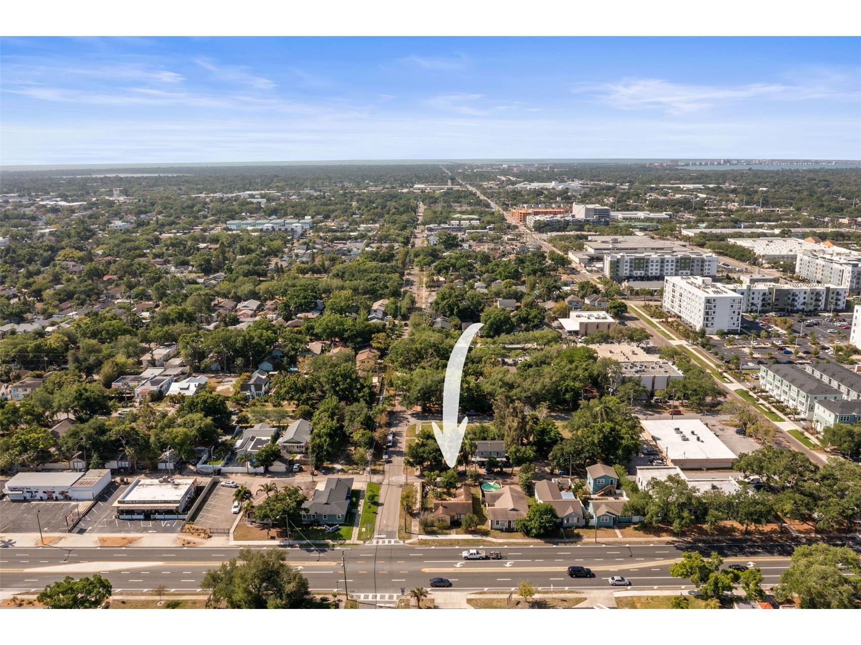3000 5th Avenue N Saint Petersburg FL 33713 TB8499665 image8